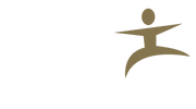 The Forever Young Foundation