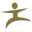 Forever Young Foundation logo